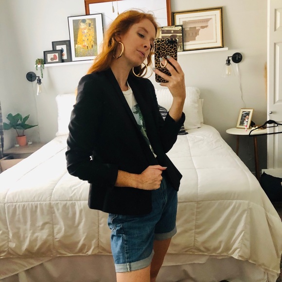 Blazer - Picture 1 of 5